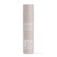 thumbnail image 4 of Fragancia de coco Cologne TONE On-The-Go, 100 ml, para hombres y mujeres, 4 of 4