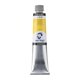 thumbnail image 1 of Pintura al Óleo Van Gogh 200 ml AZO Yellow Medium 269, 1 of 3