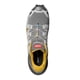 thumbnail image 3 of Zapatilla Trail Running Hombre Speed Cross Gris Salomon, 3 of 4