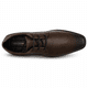 thumbnail image 5 of Zapato Café Hombre Casual Ferracini 6065, 5 of 8