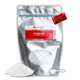 thumbnail image 1 of Piedra pómez dental en polvo DHARMA RESEARCH, grano superfino, 1 kg, 1 of 4