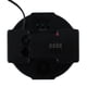 thumbnail image 3 of Foco PAR RGB 18 LED 60W Estroboscopico DMX - PS, 3 of 5