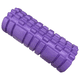thumbnail image 3 of Rodillo Masajeador Foam Roller Yoga Pilates Recuperación, 3 of 8