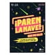 thumbnail image 1 of Paren la Nave, 1 of 4