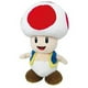 thumbnail image 1 of Peluche De Toad 8 Pulgadas, 1 of 2