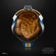 thumbnail image 2 of Casco Star Wars The Black Series Carson Teva Electronic, 2 of 7