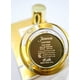 thumbnail image 4 of Perfume Rasasi Junoon Leather Mujer Edp 50ML Mujer, 4 of 8