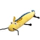 thumbnail image 1 of Dragón De Peluche De Juguete, Animales De Peluche Para Decoración De Habitación De Niños, Regalos De Cumpleaños Para Niños, 100 Cm A, 1 of 5