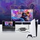 thumbnail image 3 of Captura de video Redragon USB 3.0 4K 60fps con Passthrough HDMI, 3 of 7