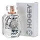 thumbnail image 1 of Perfume HOOEY West Desperarado para mujer 50 ml, 1 of 2