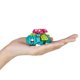 thumbnail image 2 of Kit de construcción nanobloque Pokémon Venusaur con 160 piezas, 2 of 3