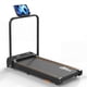 thumbnail image 1 of Trotadora Ten Series TM50 Plus, 1 of 5