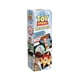 thumbnail image 3 of Memoria Torre Toy Story, 3 of 3
