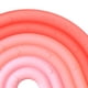 thumbnail image 2 of Juguete Mordedor Silicona Etapa 1 Rosa, 2 of 2