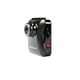 thumbnail image 4 of Grabadora de video para auto Transcend DrivePro 100 16GB TS16GDP100M, 4 of 7