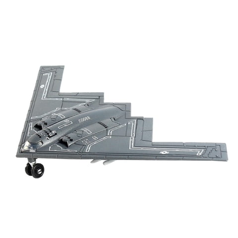 Bothyi - Bloques De Construcción De Luchadores Decoración Juguetes De Luchadores Modelo Para Estante Dormitorio Cafetería Estilo A