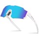 thumbnail image 1 of Lentes deportivos Fanshen polarizados para niños, 1 of 3