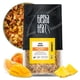 thumbnail image 1 of Té de hierbas Tiesta Tea Maui Mango, hojas sueltas, 16 oz, 200 tazas, 1 of 8