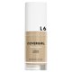 thumbnail image 1 of Crema de maquillaje líquida Trublend de Covergirl, color beige, L6, 30 ml, 1 of 3