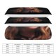 thumbnail image 3 of Elizabeth Olsen Bedding Sets Ultra Soft Skin-Friendly Duvet Cover 3 Piece, Cute Comforter Cover Bed Set for Boys Girls Kids, 3 of 5