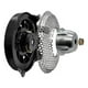 thumbnail image 3 of Tapa Arranque + Copa Para Motor Briggs Stratton 493295, 3 of 9