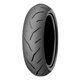 thumbnail image 1 of Neumáticos Moto 160/60R15 67H GPR10 Dunlop MC Sport Radial TL (Tra), 1 of 2