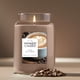 thumbnail image 4 of Vela perfumada Yankee Candle Café Al Fresco 650 ml, 4 of 7