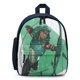 thumbnail image 1 of Mochila Desmarcar Flecha Verde Azul, 1 of 6