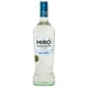 thumbnail image 1 of Vermouth Bianco Miró 1 lt, 1 of 2