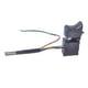 thumbnail image 2 of Interruptor De Taladro Eléctrico, Herramienta Eléctrica Resistente Para Accesorios De Interior 2106, 2 of 3