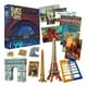 thumbnail image 3 of Paris Eifel, 3 of 5