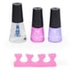 thumbnail image 3 of Set De Manicure Diseño De Uñas Cool Maker, 3 of 3