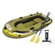 thumbnail image 1 of Bote Inflable 40x125x252 cm Verde, 1 of 3