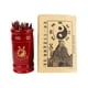 thumbnail image 3 of Kit De Adivinación Del I Ching Tradicional Con Cubo Para Guardar Libros Para Fiestas Familiares, 3 of 5