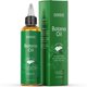 thumbnail image 1 of Aceite para el cabello Dersie Batana Oil para el crecimiento del cabello, 120 ml, 100% orgánico, 1 of 3