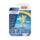 thumbnail image 4 of Figuras de acción JAKKS Pacific Sonic 2.5" 3 piezas Wave 20, 4 of 7