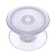 thumbnail image 1 of Agarre PopSockets para móvil en lavanda empolvada, 1 of 5