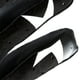 thumbnail image 4 of Guantes Lite Touch M, 4 of 4