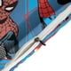 thumbnail image 4 of Spider-Man 3 Pieces Duvet Cover Set Full Size Super Soft Fade Resistant Microfiber, 4 of 4