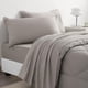thumbnail image 2 of NTBAY Twin Comforter Set with Sheets, 5 Pieces Soft and Breathable, 2 of 3