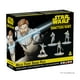 thumbnail image 1 of Juego de miniaturas Shatterpoint-Hello There, General Obi-Wan Kenobi, 1 of 2