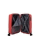 thumbnail image 4 of Maleta de Cabina Saxoline Fortress 2.0 Rojo, 4 of 12