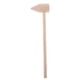 thumbnail image 5 of Madera Hammer Hobby Crafts Supply 190mm Para Modeladores De Figuras De Acción De, 5 of 5