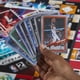 thumbnail image 4 of Juego De Mesa Nba Core 2 0, 4 of 9