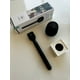 thumbnail image 3 of Empuñadura Adaptador Microfono Wirefree, 3 of 3