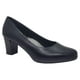 thumbnail image 2 of TACONES NEW WALK NEGROS | ACE61101-90 - Talla 38, 2 of 5