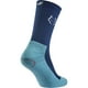 thumbnail image 2 of Calcetin Babolat Juan Lebron Azul Tenis Padel, 2 of 2