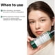 thumbnail image 3 of Tónico Facial SOME BY MI AHA BHA PHA 30 Days 150ml, 3 of 3