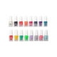 thumbnail image 3 of Esmaltes de Uñas Azar Create It!, 3 of 4