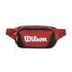 thumbnail image 1 of Banano Vindex Rojo, 1 of 2